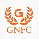 Gujarat Narmada Valley Fertilizers & Chemicals Delnica