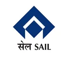 Steel Authority of India Aksje