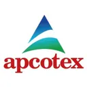 Apcotex Industries Action