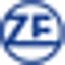 Z F Steering Gear (India) Aktie