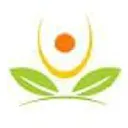 Pharmaids Pharmaceuticals Aktie