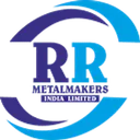 RR Metalmakers India Delnica