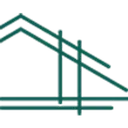 Dynamic Portfolio Management & Services Stock