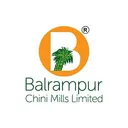 Balrampur Chini Mills Cổ phiếu