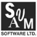 Svam Software Stock