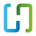 Hitech Corporation Akcja