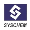 Syschem (India) Aktie