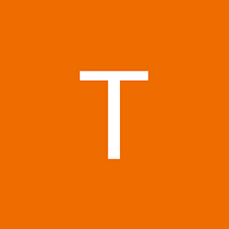 Thejo Engineering Action