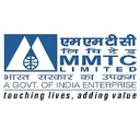 MMTC Action