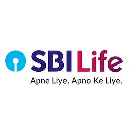 SBI Life Insurance Company Saham