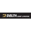 Delta Corp Action