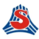 Sunil Industries Action