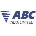 ABC India Action