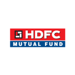 HDFC Asset Management Company Saham