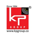 K.P. Energy Action