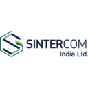Sintercom India Stock