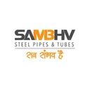 Sambhv Steel Tubes Delnica