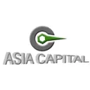 Asia Capital Action