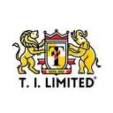 Tilaknagar Industries Stock