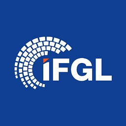 IFGL Refractories Action