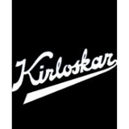 Kirloskar Electric Company Action