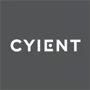 Cyient Action