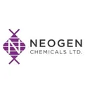 Neogen Chemicals Action