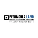 Peninsula Land Aksje