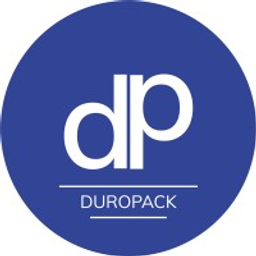 Duropack Action