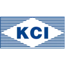 Kanoria Chemicals and Industries Action