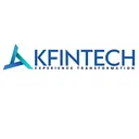 Kfin Technologies Aksje