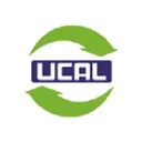 UCAL Action