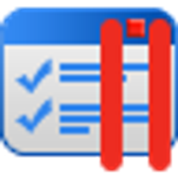 Siddha Ventures Aktie