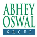 Oswal Greentech Aksje
