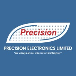 Precision Electronics Action
