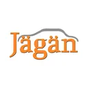 Jagan Lamps Action