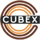 Cubex Tubings Aktie