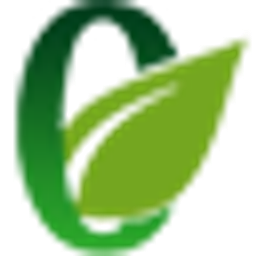 White Organic Agro Delnica
