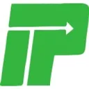 Tamilnadu Petroproducts Aktie