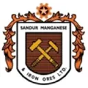 Sandur Manganese and Iron Ores Delnica