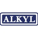 Alkyl Amines Chemicals Delnica