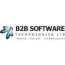 B2B Software Technologies Action