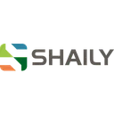Shaily Engineering Plastics Action
