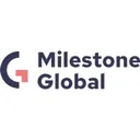 Milestone Global Action