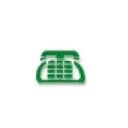 Mahanagar Telephone Nigam Action