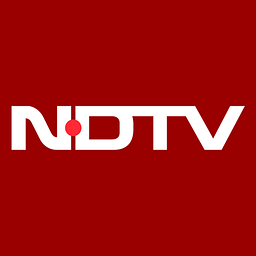 New Delhi Television מניה