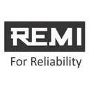 Remi Edelstahl Tubulars Ação