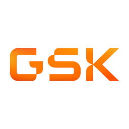 GlaxoSmithKline Pharmaceuticals Aktie