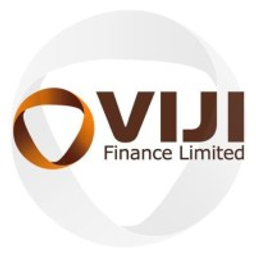 Viji Finance Акція