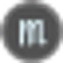 P H Capital Aksje